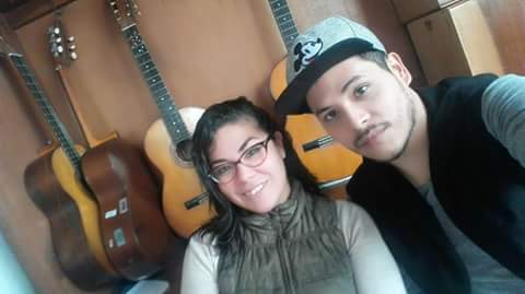 Margari77874644's tweet photo. Todo el público en general quedan invitados a buscar la voz pcd en persona con discapacidad https://t.co/wwzRpNLzjL