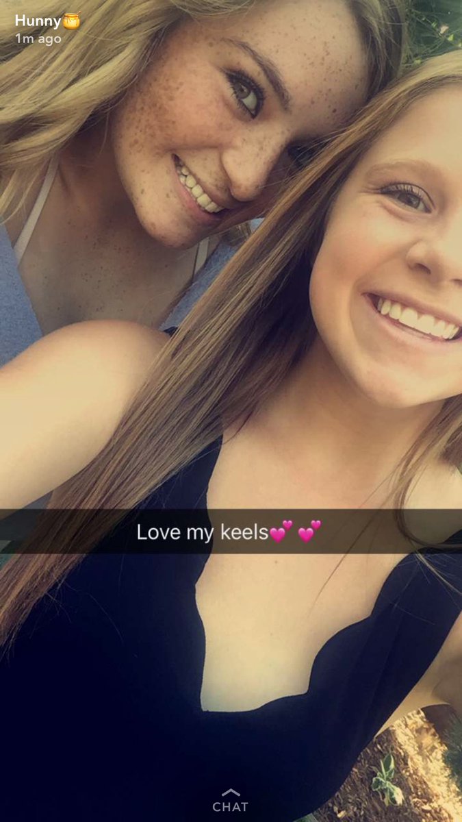 Paige Fletcher's Instagram, Twitter & Facebook on IDCrawl