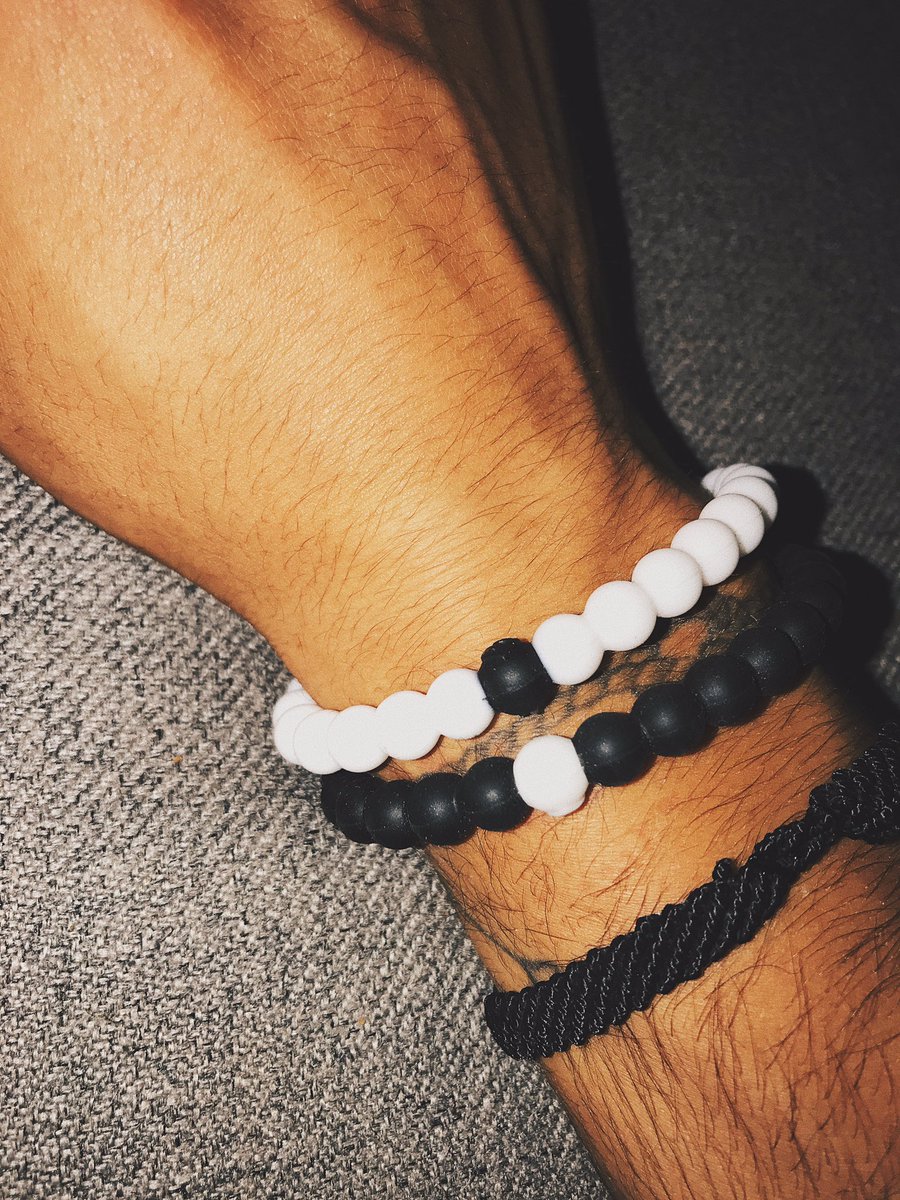 Un mensaje para mis seguidores...