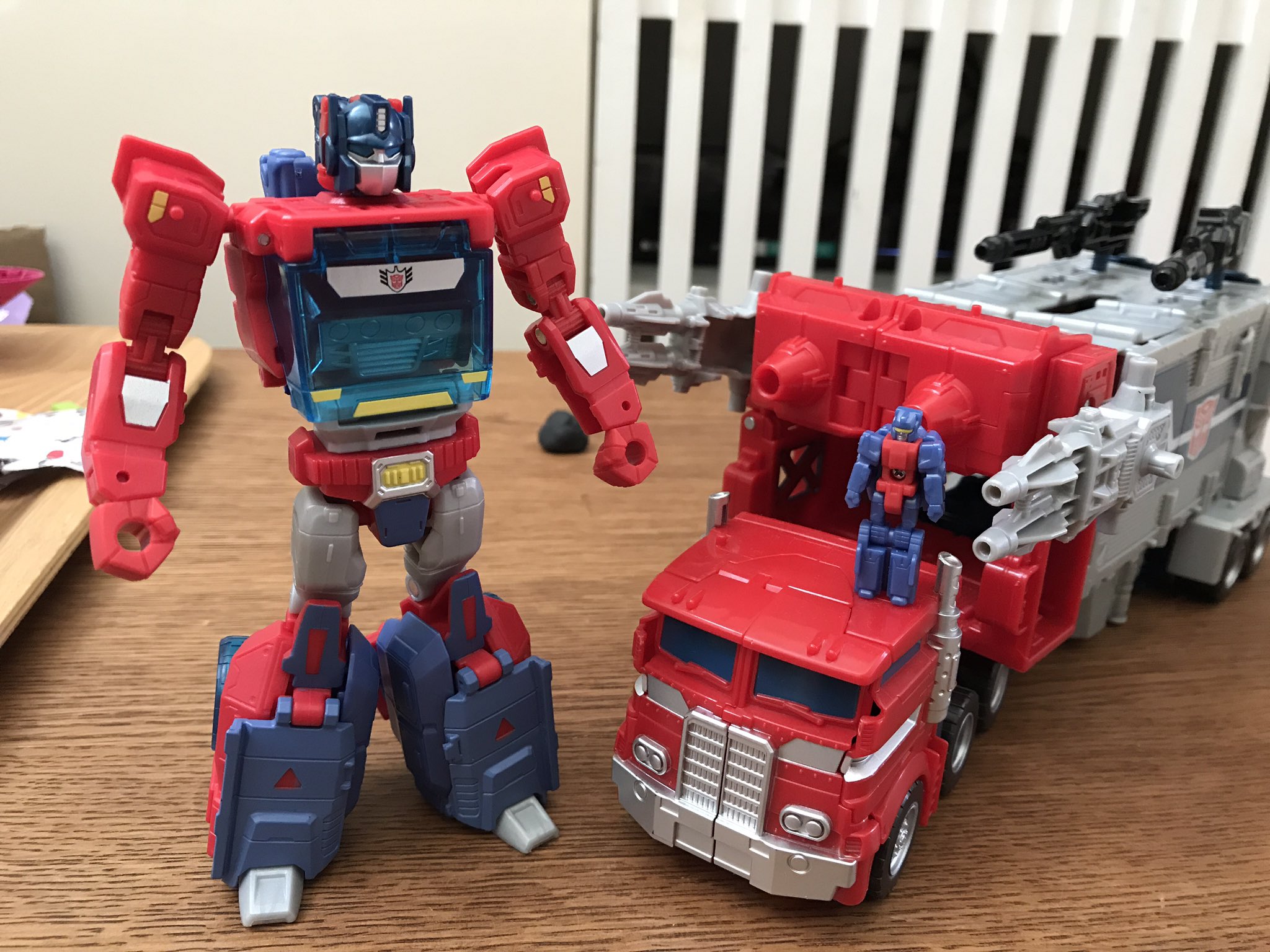 titans return titan masters