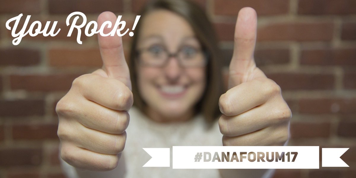 DANAnews1's tweet photo. Thanks for being part of the #DANAForum17 conversation @tarravic @spicyideology @adam_searby @ADIS_NSW @ReGenUC @katewillock1968 @MatuaRaki https://t.co/zini7oKmjh