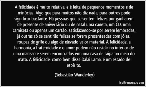 #BetaQuerLab #BetaAjudaBeta #TimBeta