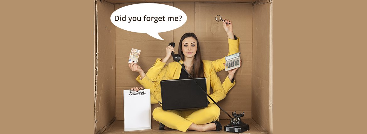 NickMarcom's tweet photo. Millennials will account for $3.39 trillion in annual spending by 2018. https://t.co/n6TDf1nYS4 #webdesign #millennialdesign @usabilla https://t.co/cGE0UwEqq5