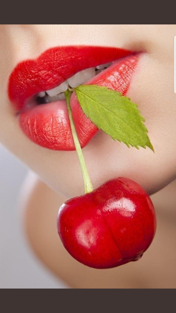 متحرره يمنيه (@motharrh6yamnya) on Twitter photo 