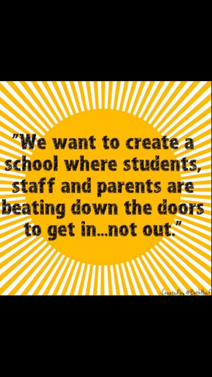 Mr_WYWildcat's tweet photo. @ctecougars welcome to twitter! https://t.co/C5osyjilUa