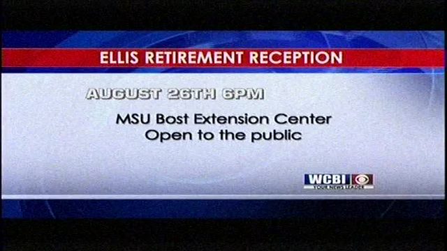 WCBI News tweet media