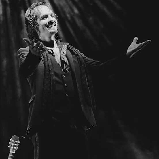 manuelcarpetamf's tweet photo. TR3S Flamenco el baile se llama Farruco #Dancer #Arte #Pureza #Fuerza os quiero fenomenos...❤💎🎶👏👏 @ManuelCarpeta @jmfarruquito @farruco88 https://t.co/bmzabzcUNo