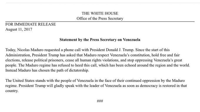 Ver imagen en Twitter Ver imagen en Twitter