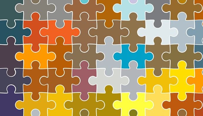 digicert's tweet image. For stronger #healthIT security focus on employee training buff.ly/2vtWuDB