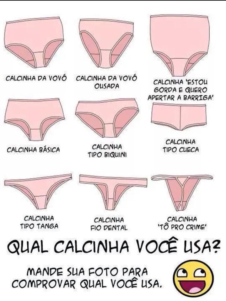 SoPutariasigilo's tweet photo. Vai lá https://t.co/KjeubHPOHI