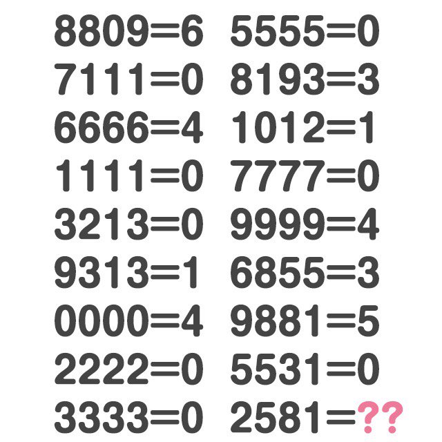 らるる tweet media