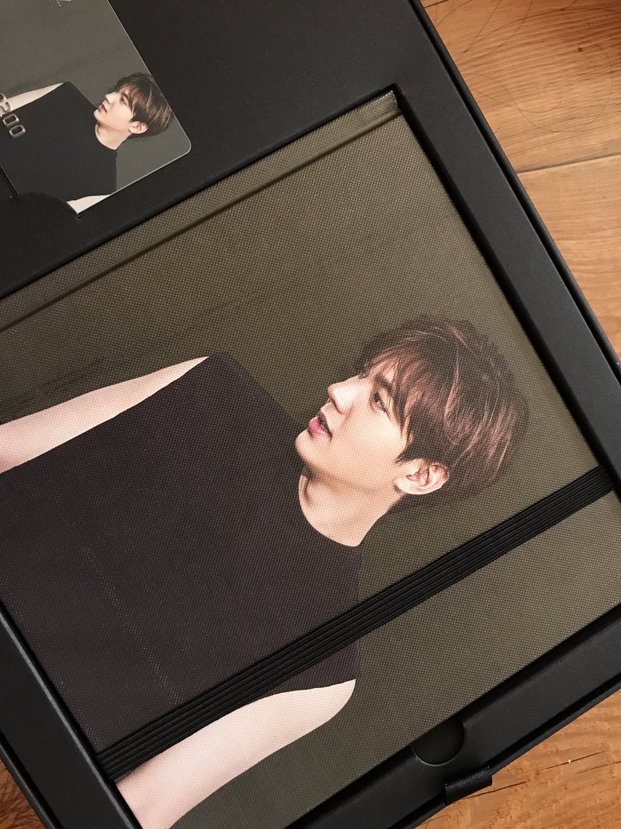 인증메일 안와서 걱정했는데 잘 도착했군