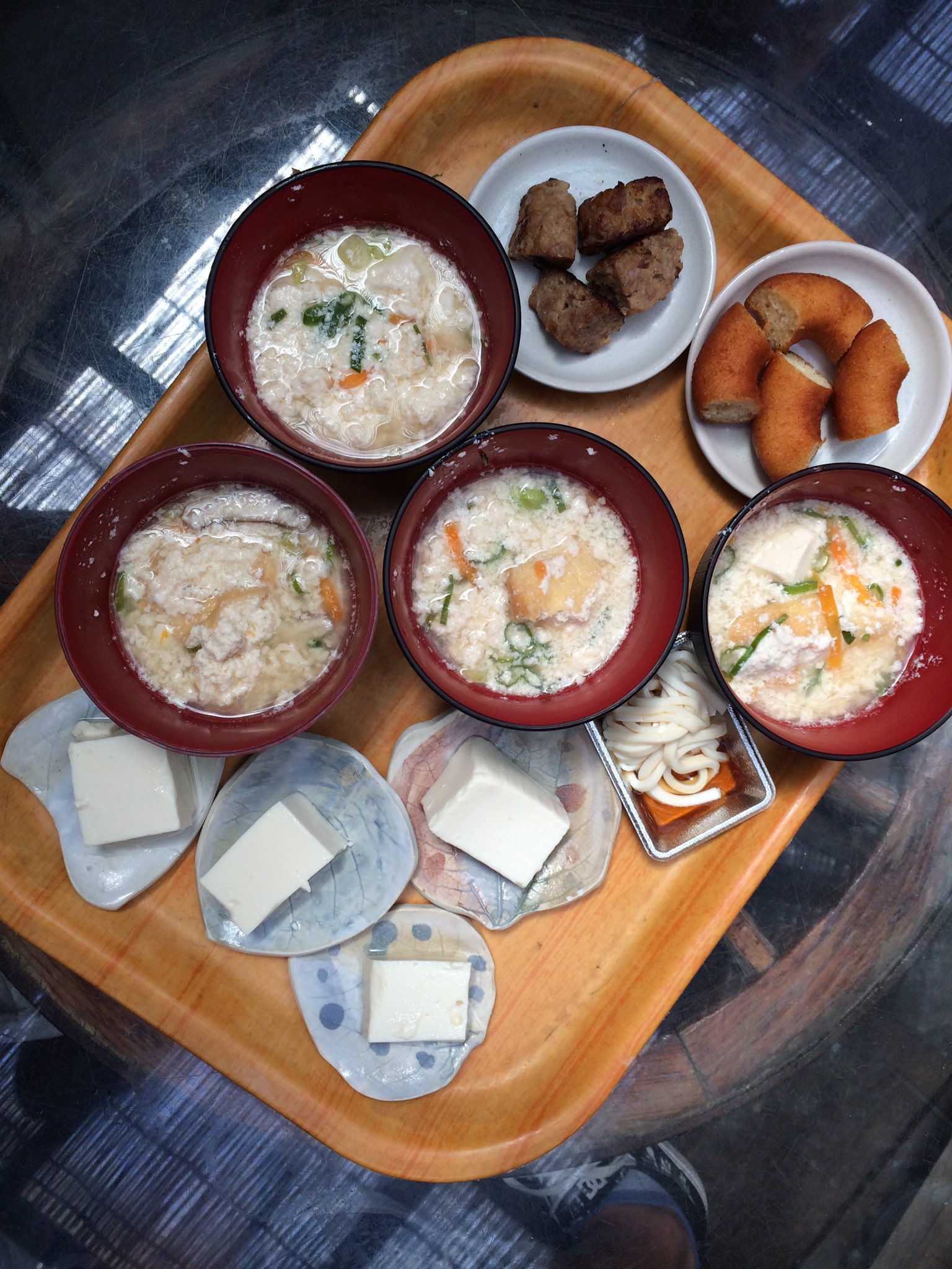 梅本豆腐店 Twitter Search Twitter