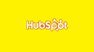 ravindra4788's tweet image. Importance of HubSpot to Earn Money
#hubspot,#hubspotblog,#hubspotcertification,#hubspotlogin,#hubspotsales,
Visit:goo.gl/zNDxGK