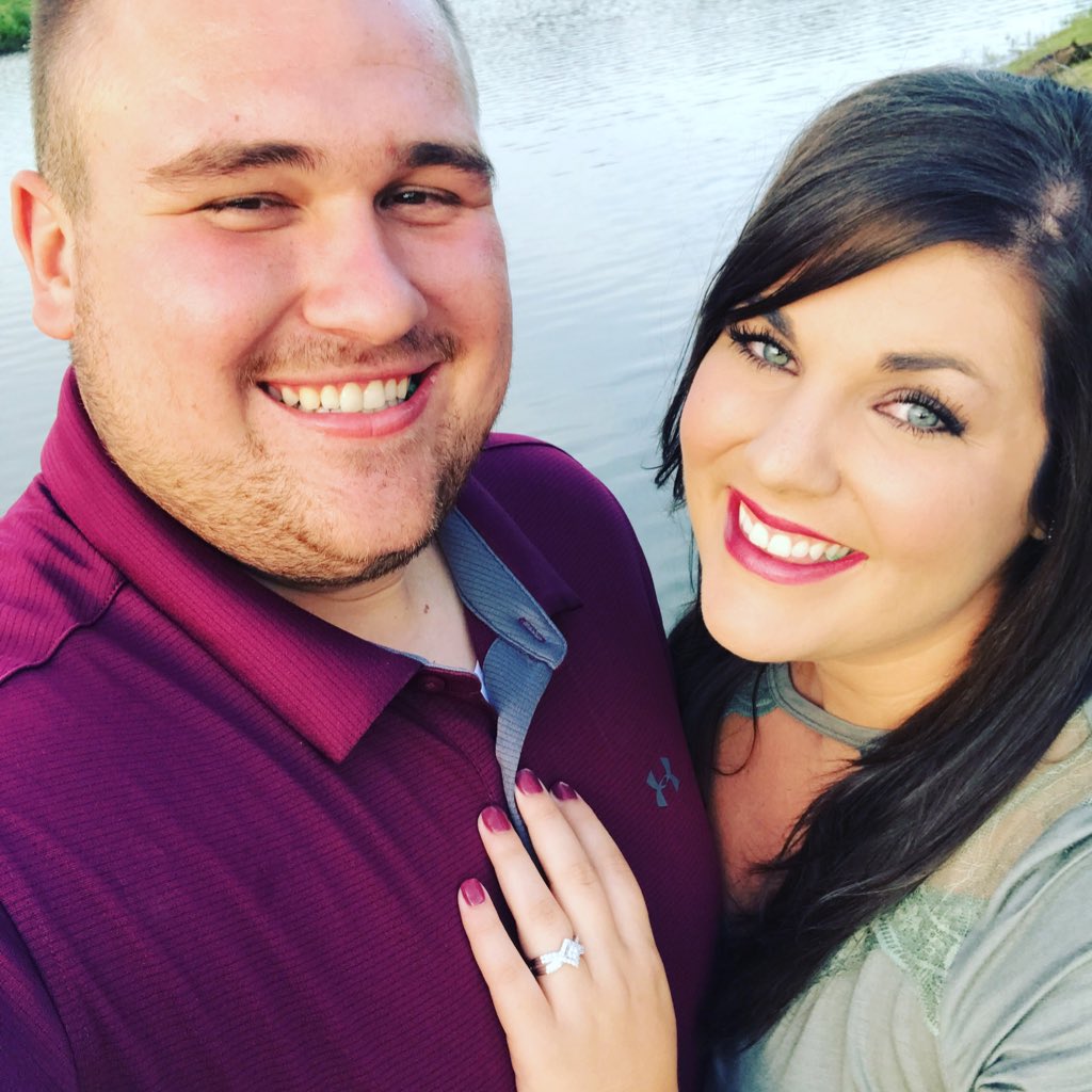 feemster_13's tweet photo. #NewProfilePic https://t.co/pfeAIPFb1N