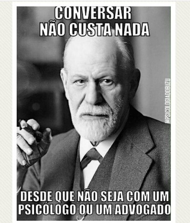 Cris Xavier (@crisxazevedo) on Twitter photo 