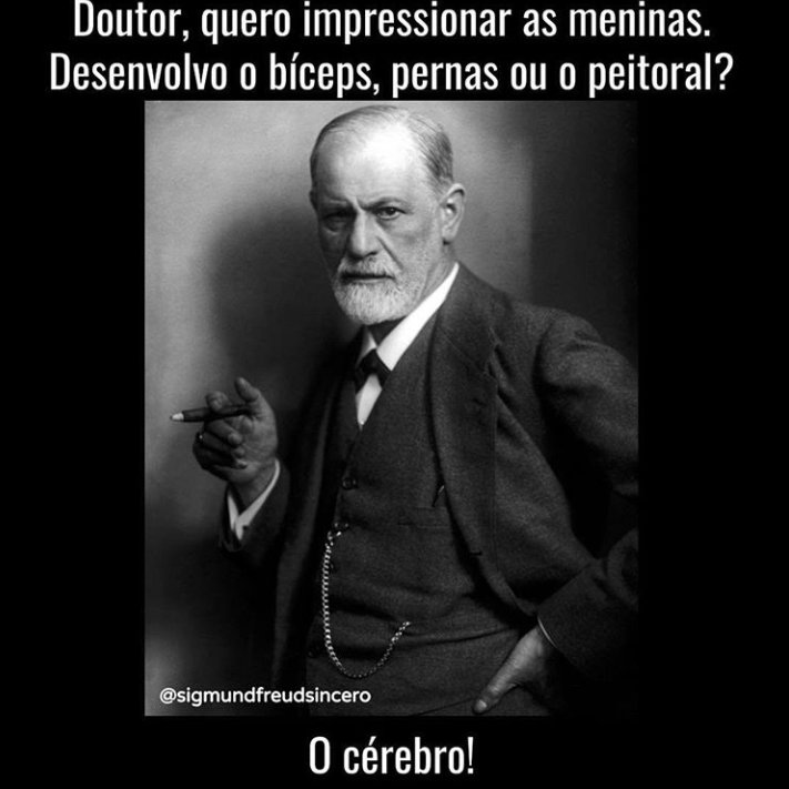 Cris Xavier (@crisxazevedo) on Twitter photo 