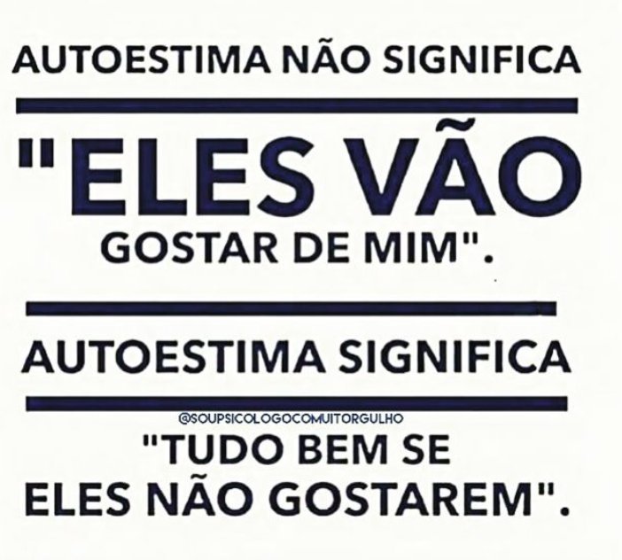 Cris Xavier (@crisxazevedo) on Twitter photo 