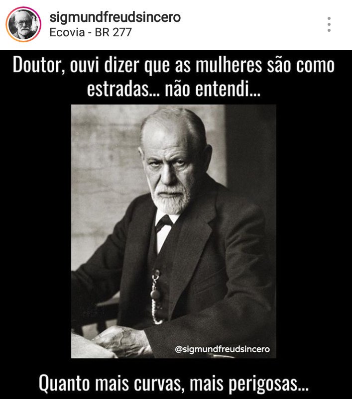 Cris Xavier (@crisxazevedo) on Twitter photo 