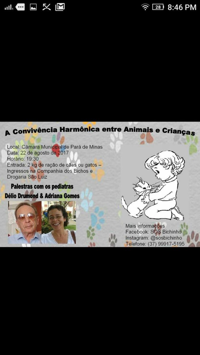 Cris Xavier (@crisxazevedo) on Twitter photo 