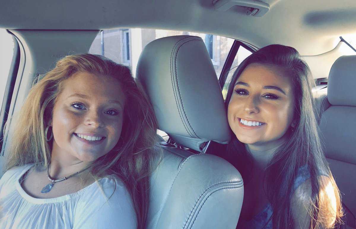 kingleina's tweet image. #junioryr 💗✨