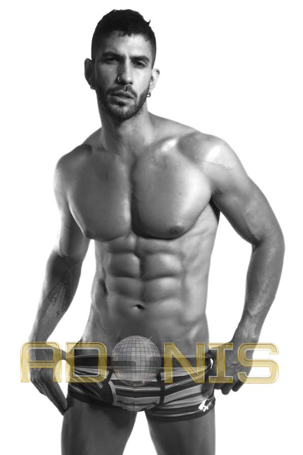 DG_pseBU0AEcE88.jpg:large