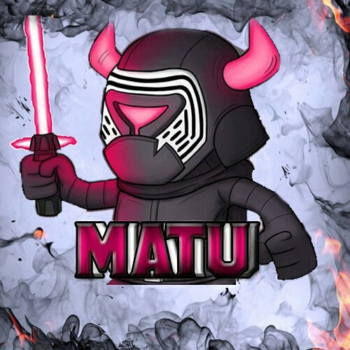Matu_CR_'s tweet photo. #NuevaFotoDePerfil 
Gracias a @BoxooCR https://t.co/C9CADshTiq