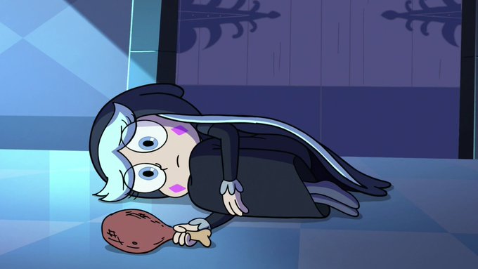 スタバちゃんのtwitterイラスト検索結果