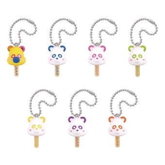 aaapaka3's tweet photo. 【プレゼント】
AAA キーホルダー
【応募方法】
フォロー&amp;RTしてくれた方にDM送ります！

当選者には再度DM送ります^ ^ https://t.co/EOGeI5PGQp