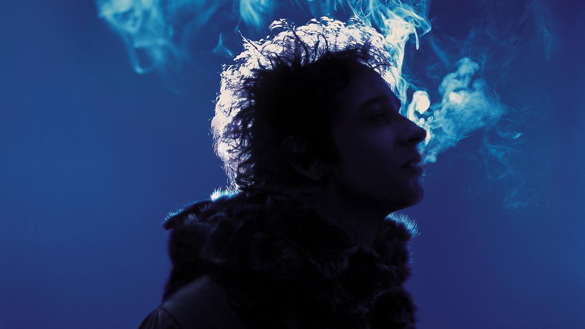 Recordamos al gran Gustavo Cerati a 5⃣8⃣ años de su nacimiento