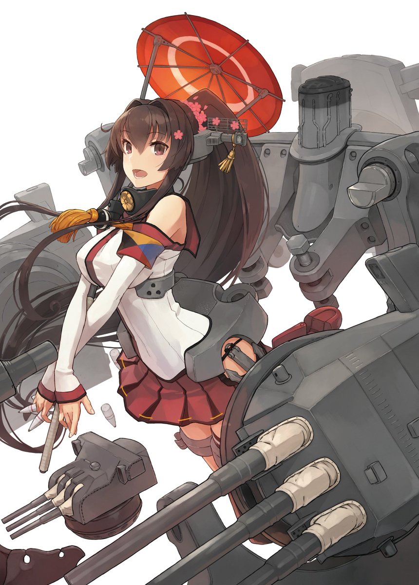 あか Twitterissa 艦これ書き下ろし収集中 大和 その3 型録 あか Twitterissa 艦これ書き下ろし収集中 大和 その3 型録