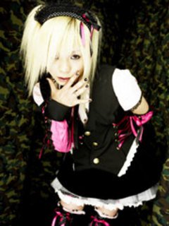 旧アンカフェ Recherche Sur Twitter 旧アンカフェ Recherche Sur Twitter