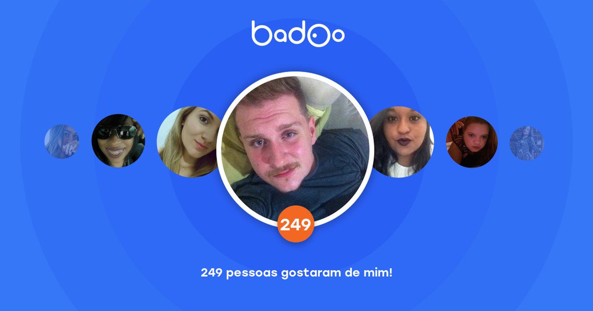 GoldkeyStore's tweet image. Confira o perfil de Filippe no Badoo! badoo.com/slphoto/v1/139…