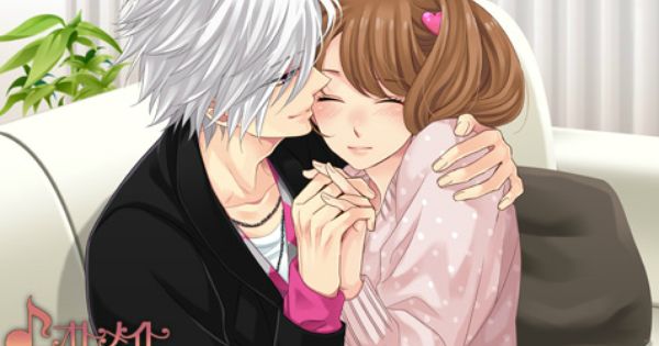 SakiraUchia's tweet photo. https://t.co/CeWb8fnJ3r