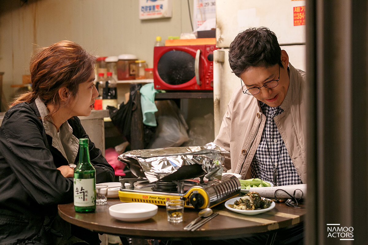 DG_sFOWU0AAW8CR.jpg:large