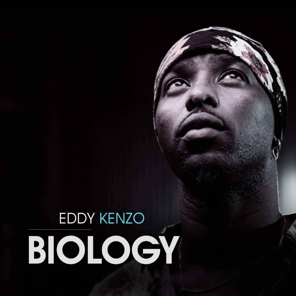 selevasta's tweet image. #Biology Album is excellent itunes.apple.com/album/id126715…