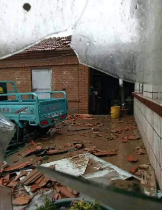 Посмотреть изображение в Твиттере