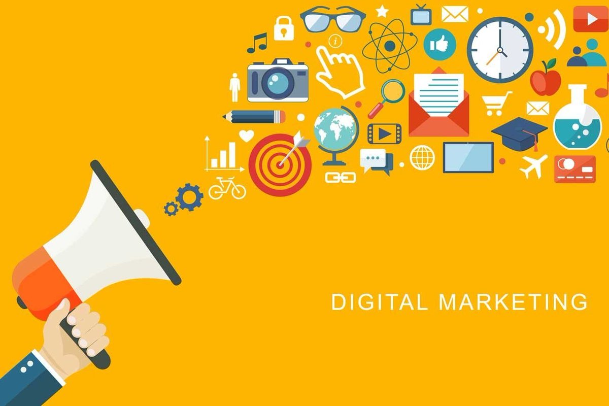 LouderBrand's tweet photo. 9 Low-Budget Marketing Strategies Every Startup Can Afford https://t.co/IpgKmib8CY https://t.co/OQ9oltA6Ju