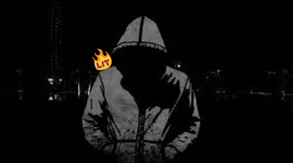 SubjectClothes's tweet image. What do you think about yhe company? is there anything you think we should change, tell us anything. #subject #streetwear #merch  #LinkInBio