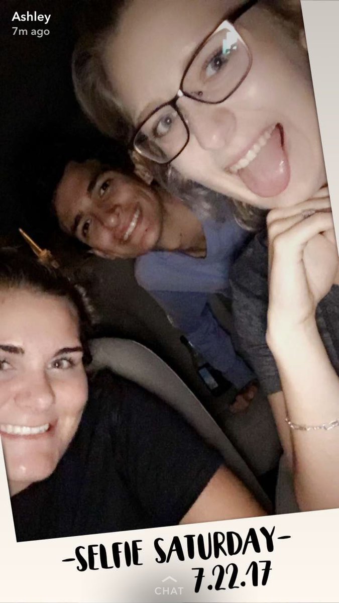 clockness evertea tweet media