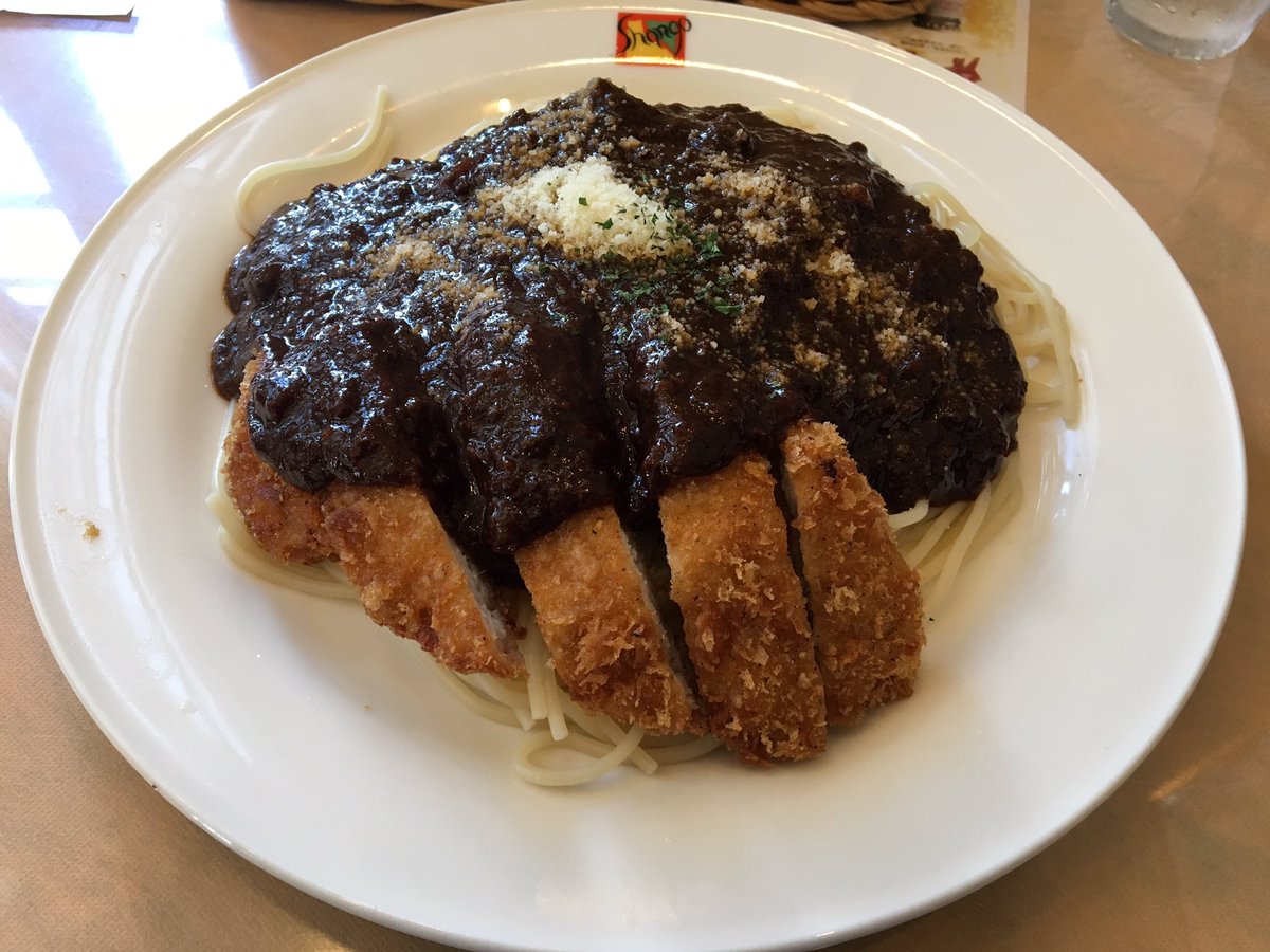 Twitter वर ल 群馬b級グルメ ह शट ग