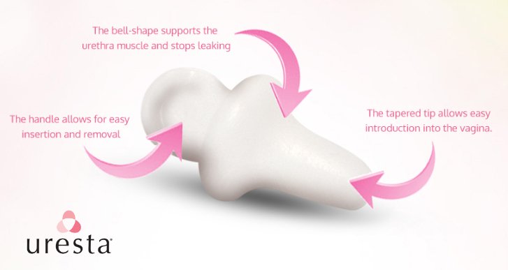 stoptheleaks's tweet photo. 17 out of 20 women saw a significant reduction in bladder leaks #freedom #lifenotleaks https://t.co/xjQCrxzaWr https://t.co/j4prAStkd1