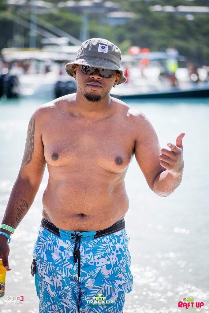 notameerah's tweet photo. Nigga plz https://t.co/ZIbbq12iMK