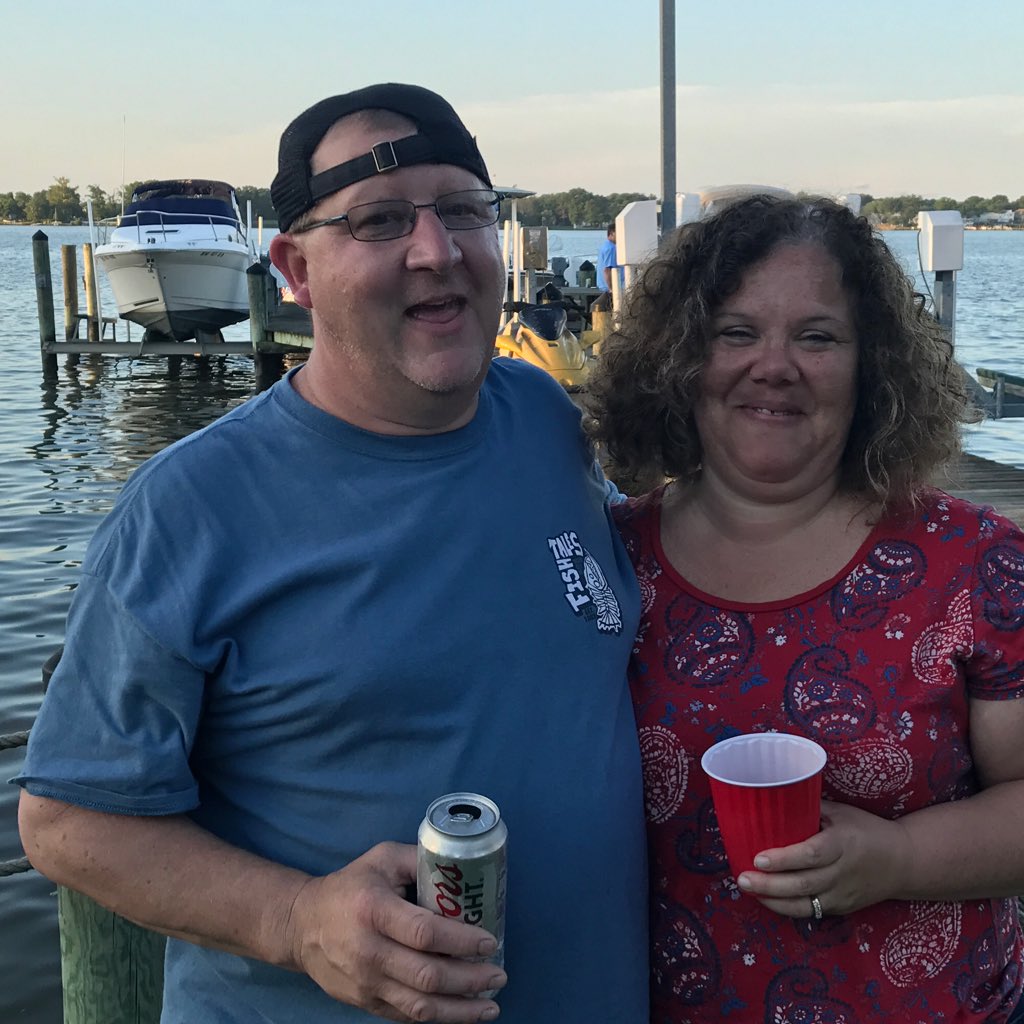 mtlarl's tweet photo. #NewProfilePic https://t.co/19ly0rdnsl