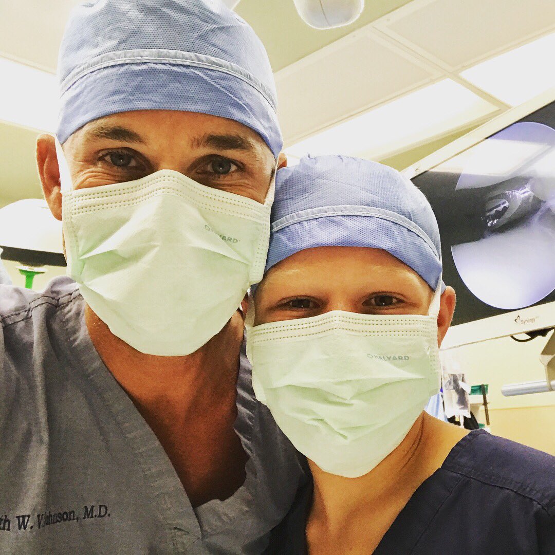 Keith W.V. Johnson tweet media