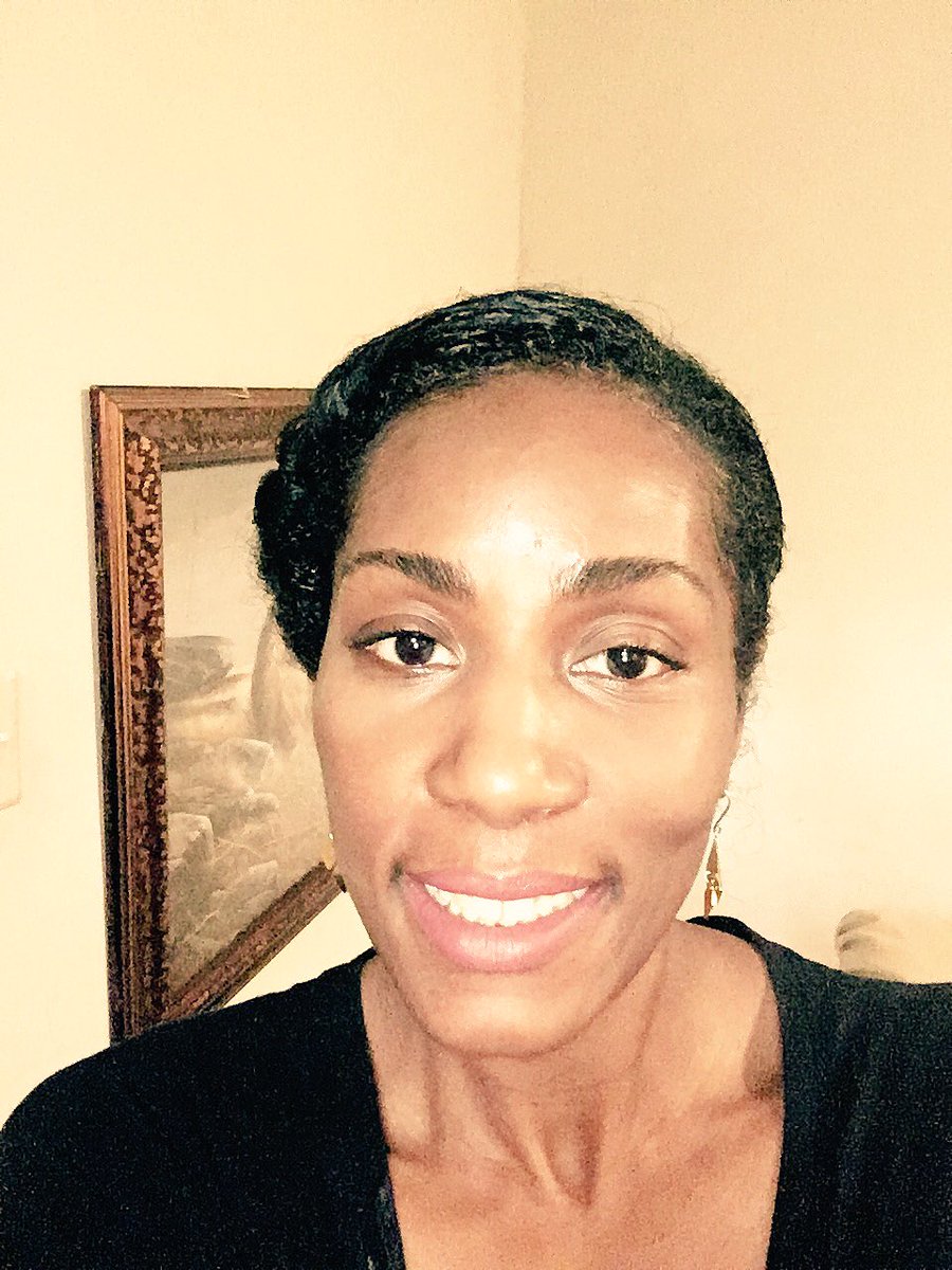 ysanford1's tweet image. Your energy flows your attention goes.#smoothflow