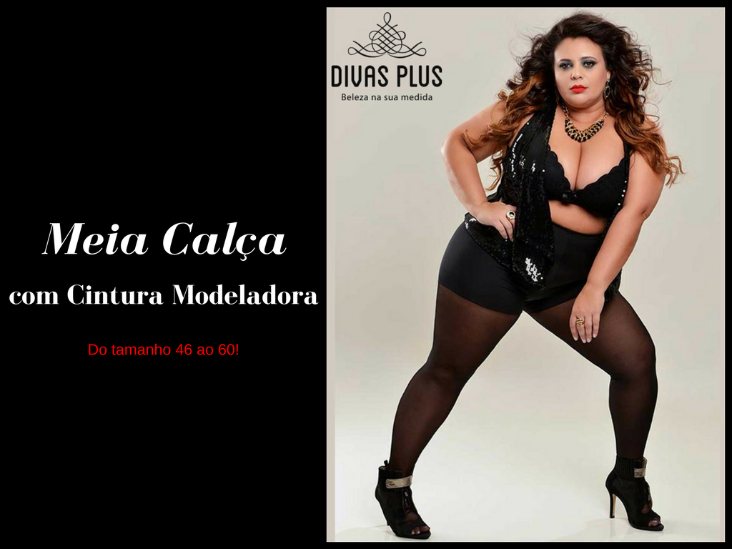 DivasPlus2's tweet photo. Dê um up no seu look: https://t.co/yp8Sm4Ap4W
#DivasPlus #plussize #lingerieplussize #tamanhogrande #modaintimaintimaplusize #curvy #curves https://t.co/oqP2ijd1ZU