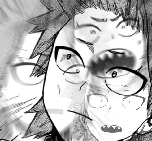 kiri trying to understand why people want his dick to harden