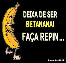 kkkkkkkkkkkkkkkkk

#SextaComTsunamiSdv
#BetaQuerLab
#BetaLabAjudaBeta 
#FamilyBETA
#BetaMigos
#Pinterest 
#Twitter 
#Swarm  
#MissãoBetaLab