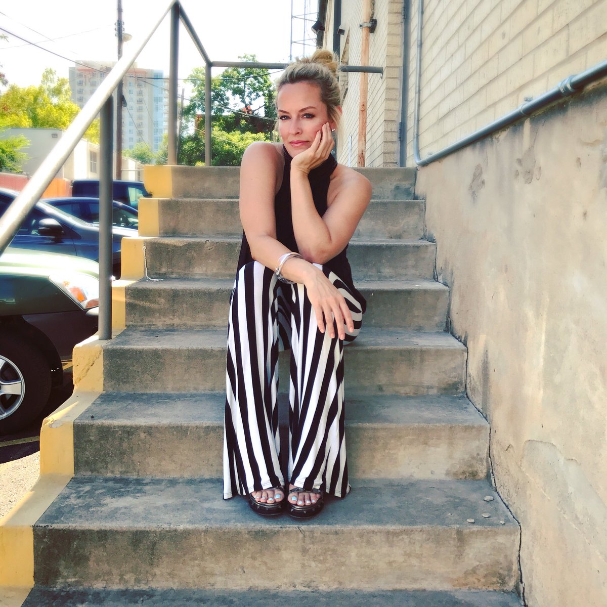 Amanda Tatom tweet media